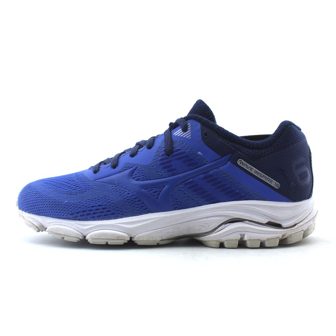 MIZUNO WAVE INSPIRE 16