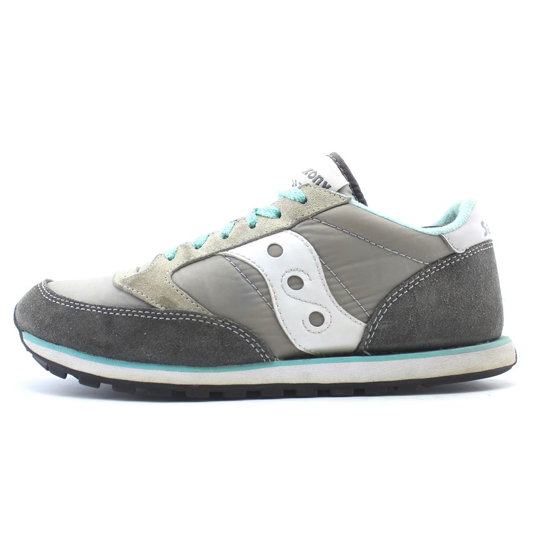 SAUCONY JAZZ LOW PRO