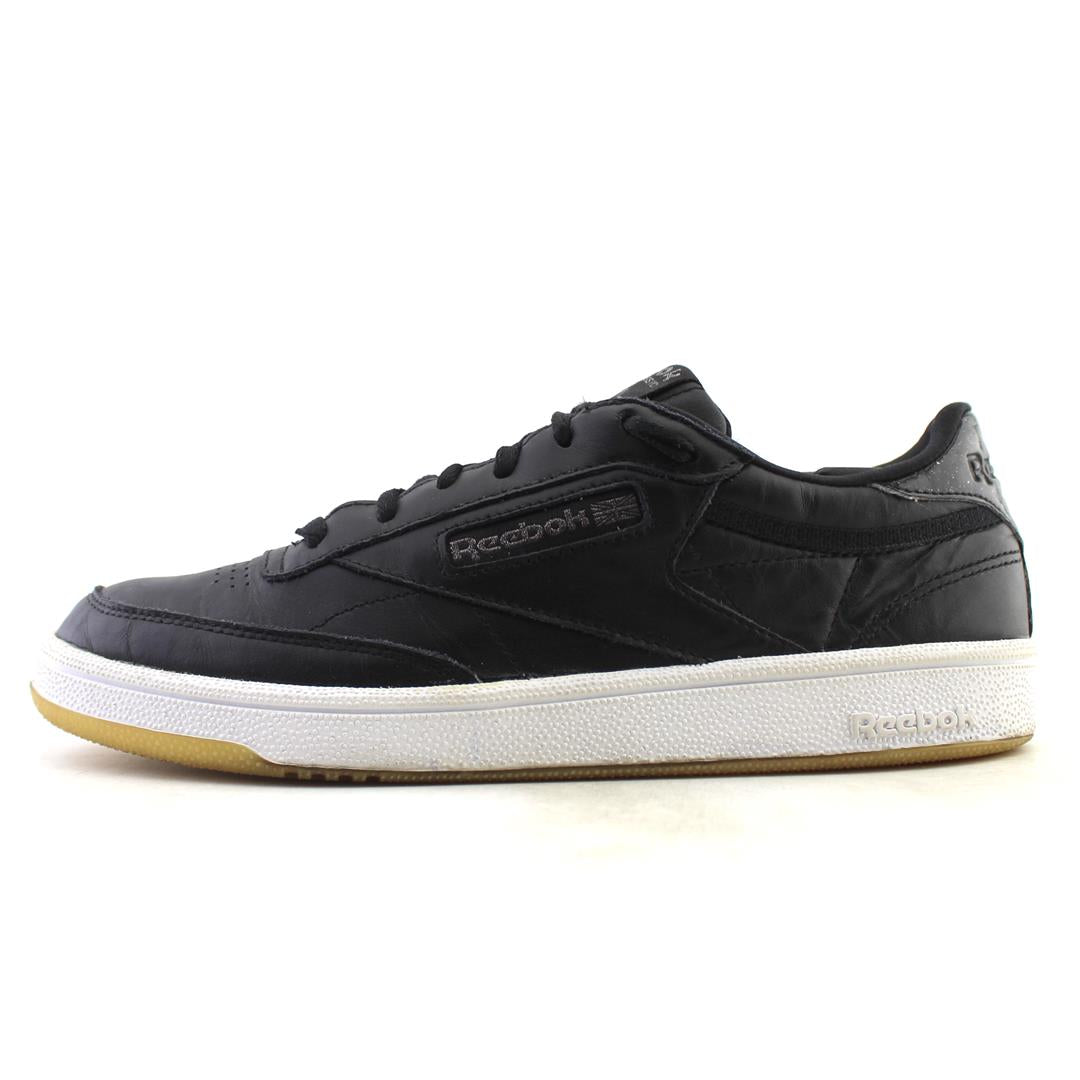 REEBOK CLASSICS CLUB C