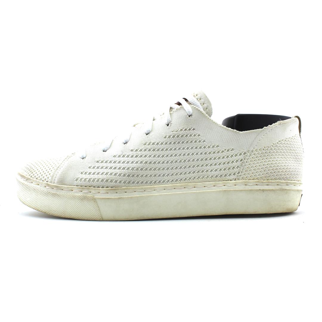 DR SCHOLLS BE YOU