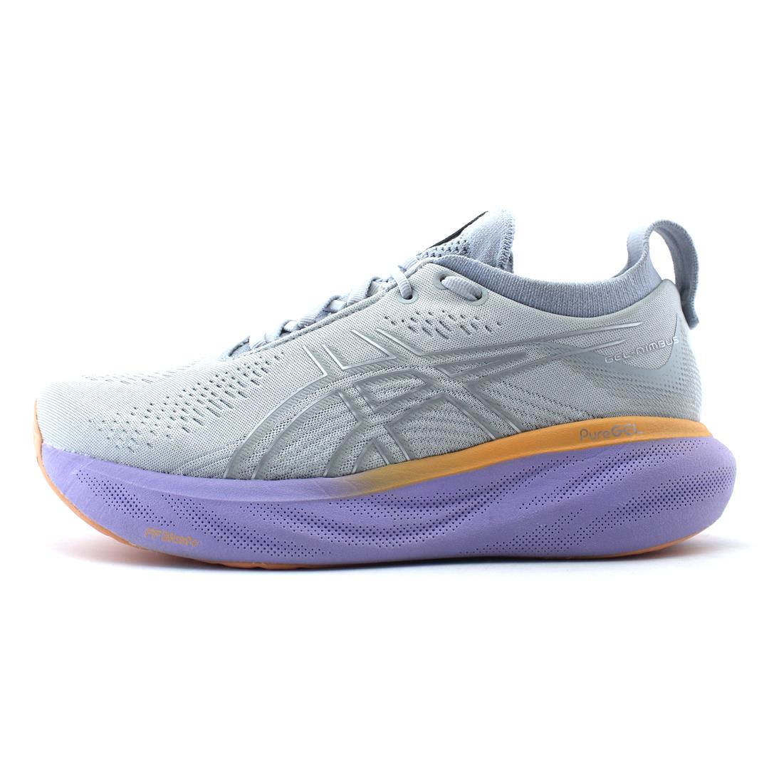 ASICS GEL-NIMBUS 25