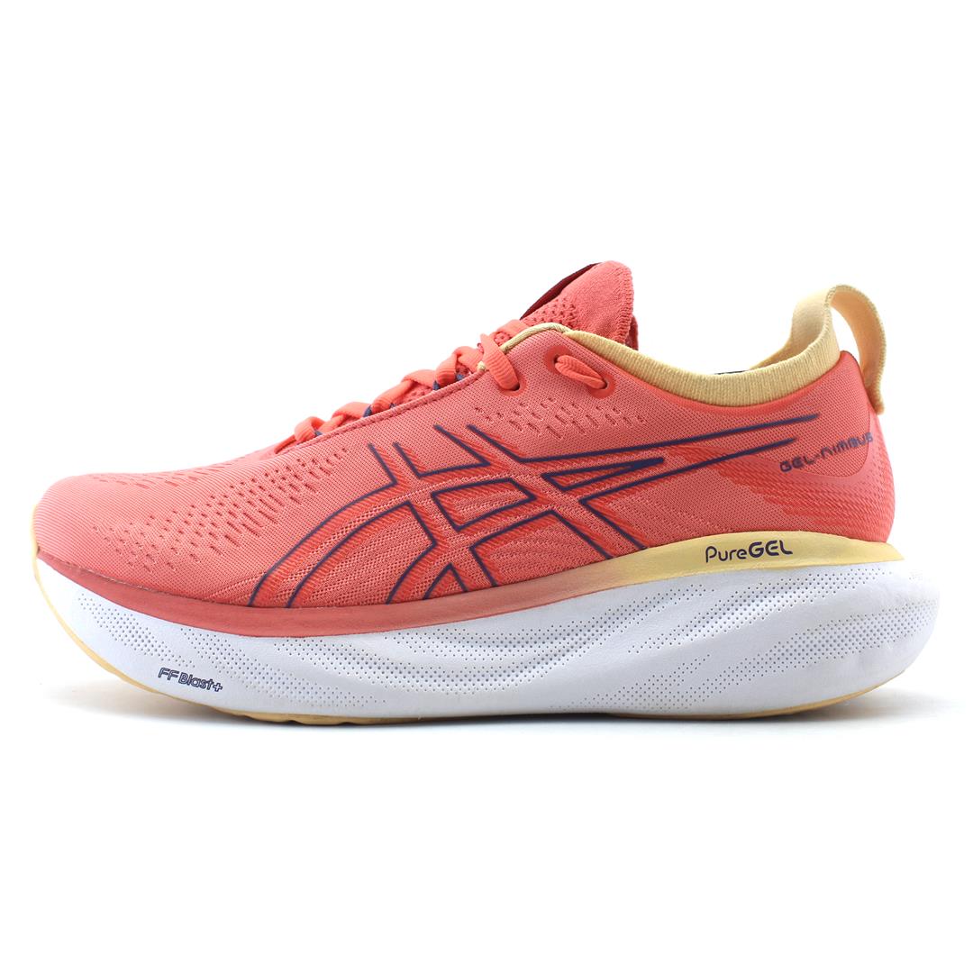 ASICS GEL-NIMBUS 25