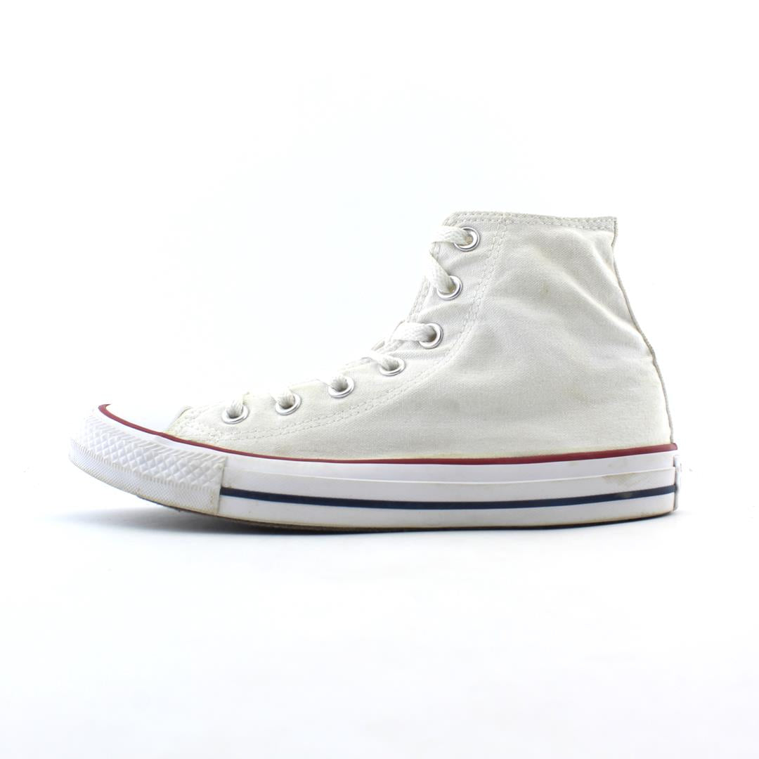 CONVERSE CHUCK TAYLOR