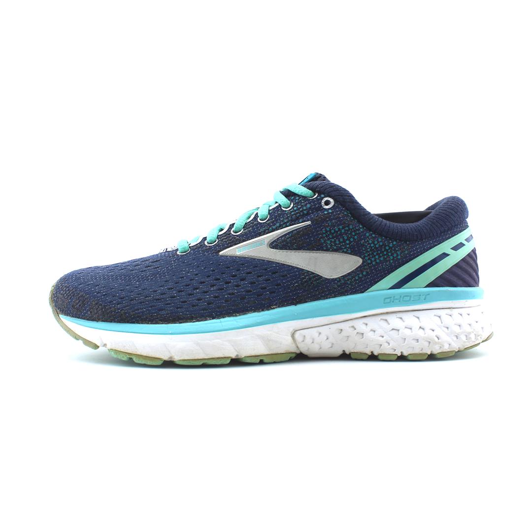 BROOKS GHOST 11