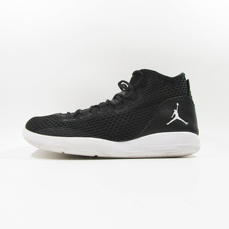 Buy Nike Jordan Shoes Online In Pakistan