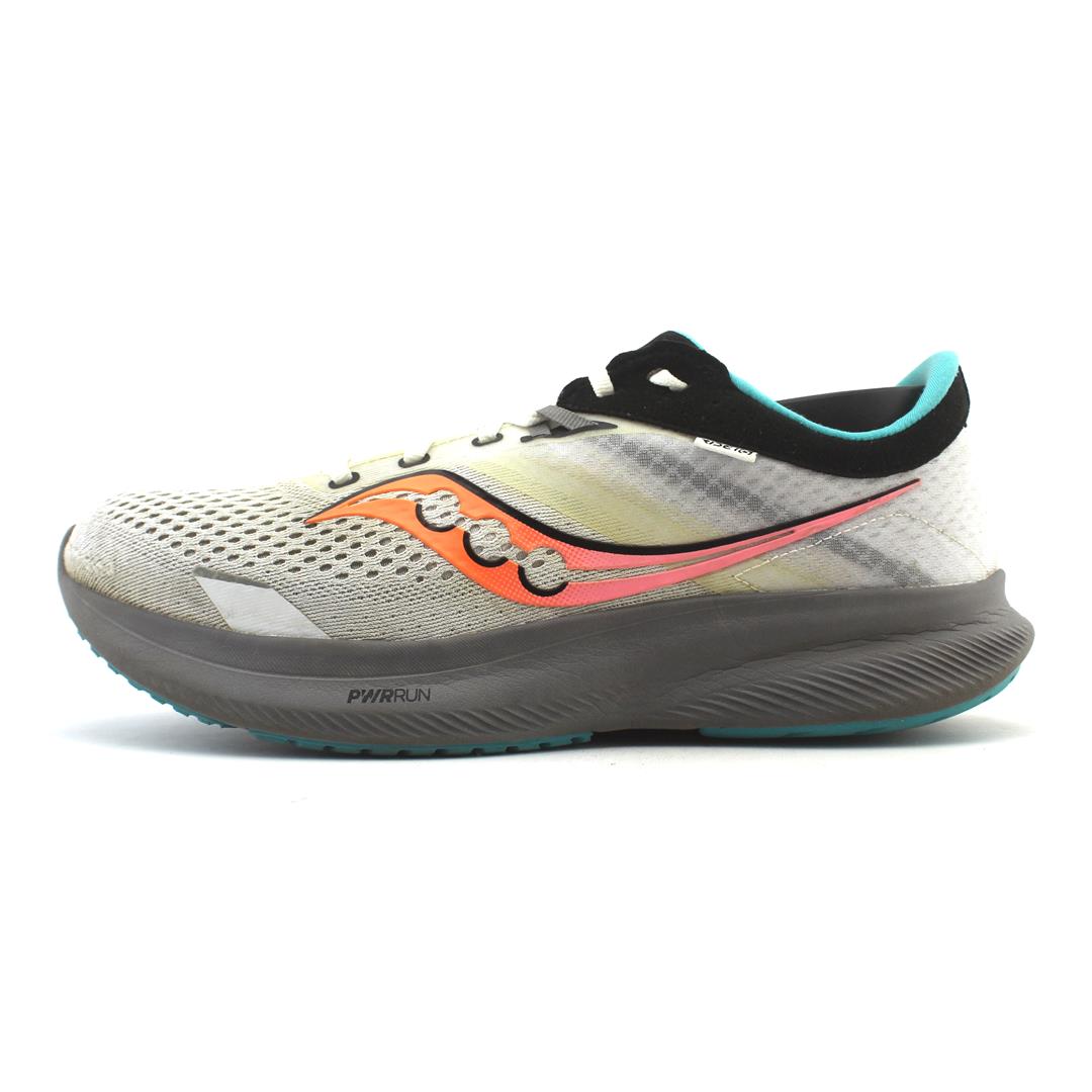 SAUCONY RIDE 16