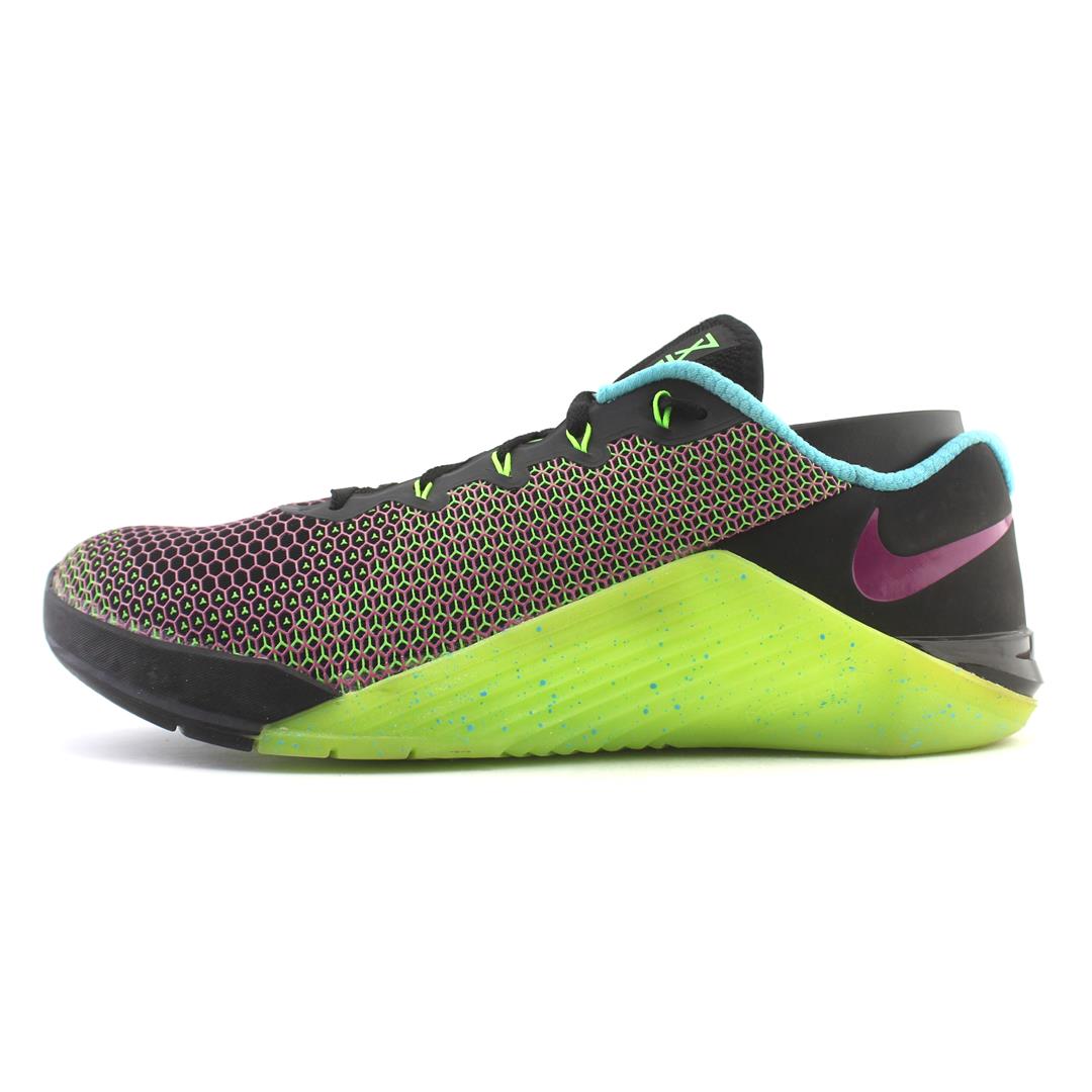 NIKE METCON 5 AMP