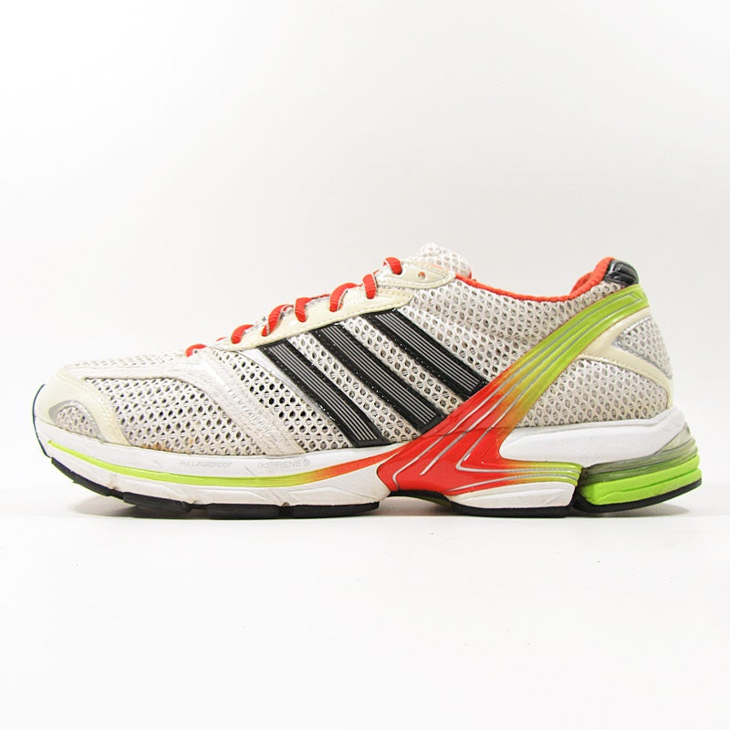 Buy Adidas Shoes Online In Pakistan