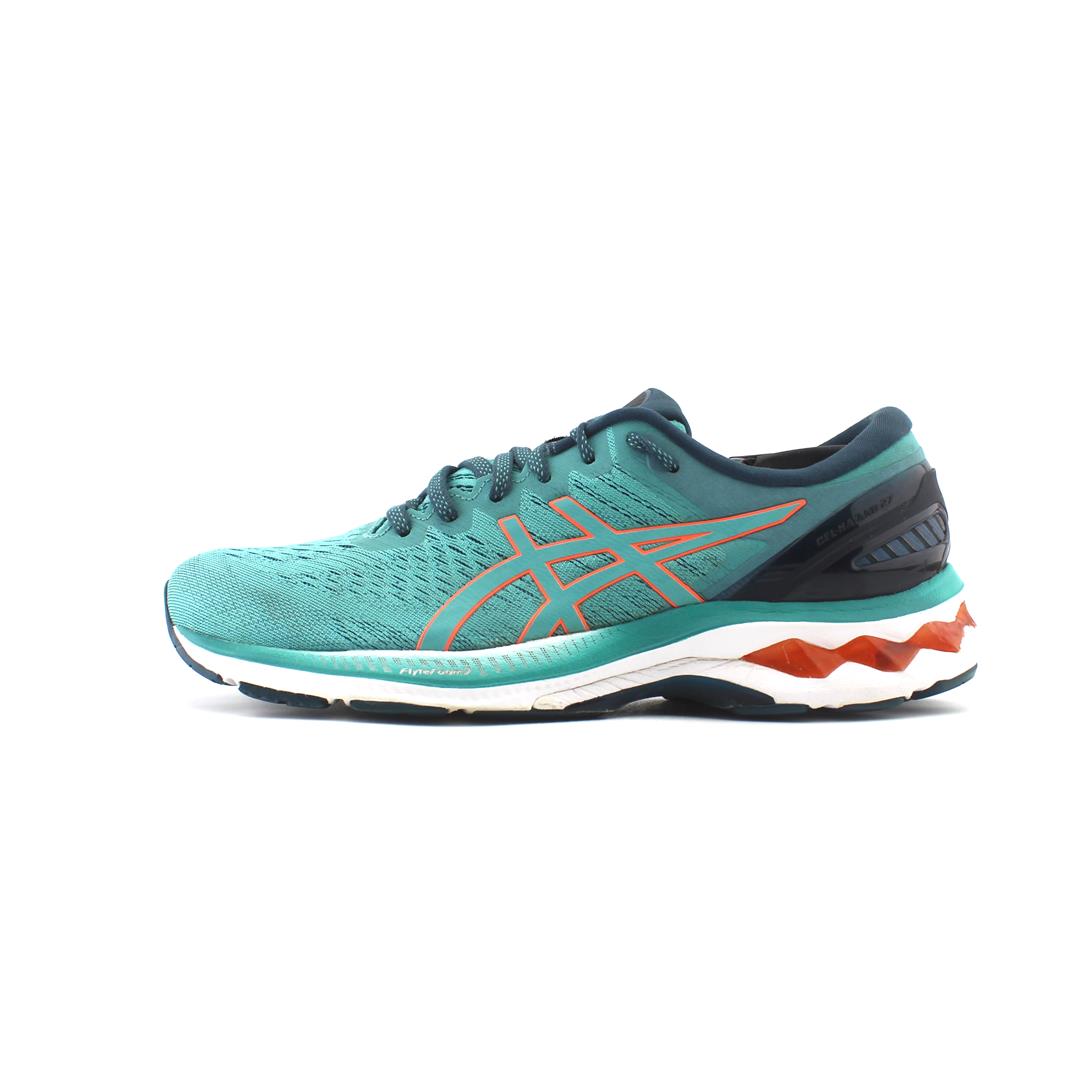 ASICS GEL-KAYANO 27