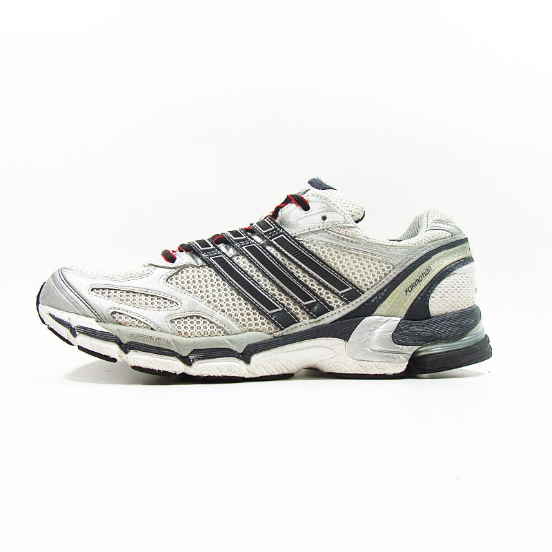 Buy Adidas Shoes Online In Pakistan