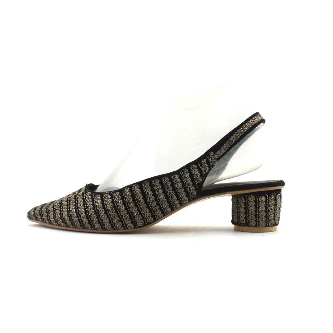 Buy LAUFT Shoes Online In Pakistan