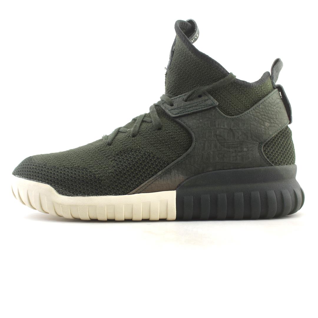 ADIDAS TUBULAR X PRIMEKNIT