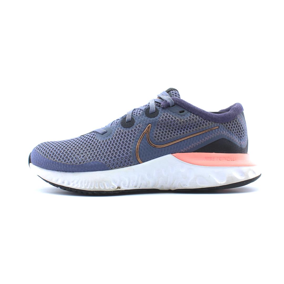 NIKE RENEW RUN 2