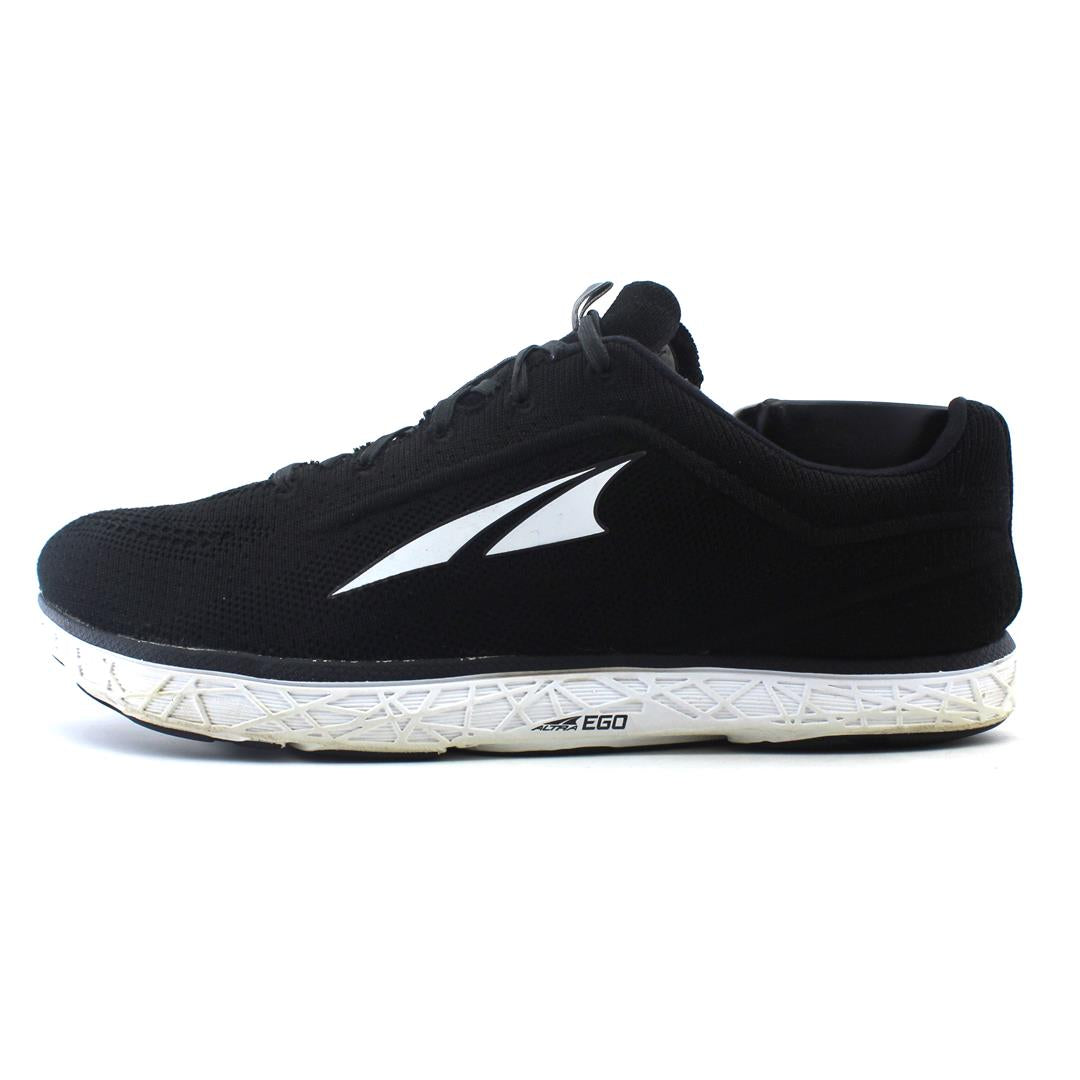 ALTRA ESCALANTE 2.5