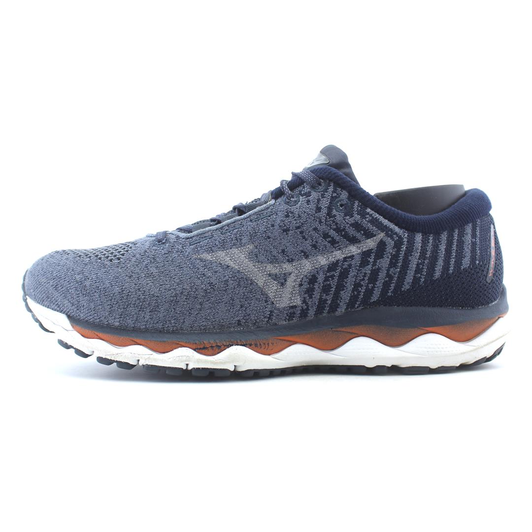 MIZUNO WAVE SKY WAVEKNIT 3