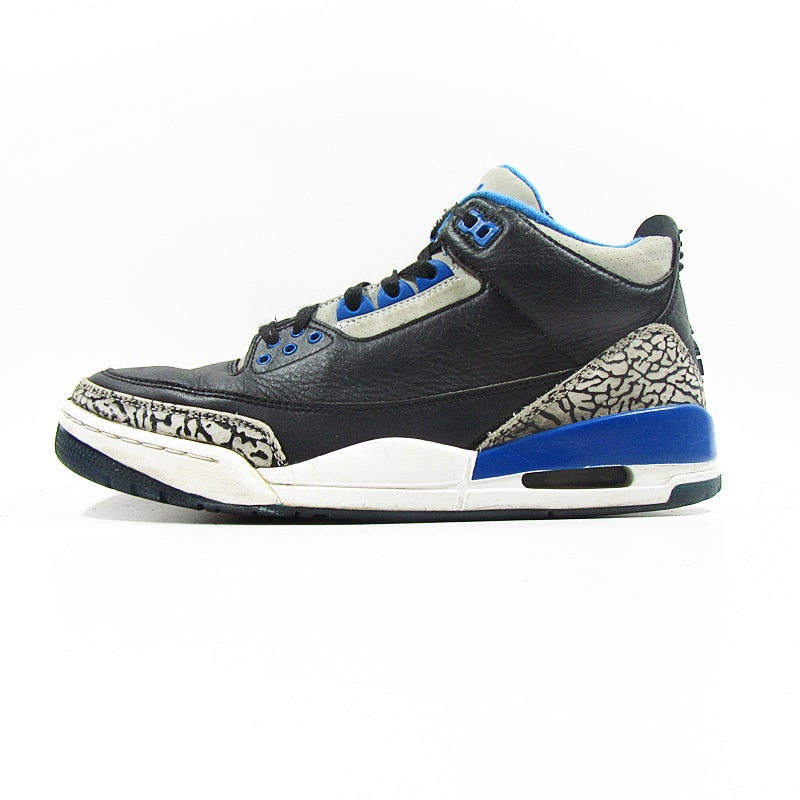 buy jordan shoes online cheap