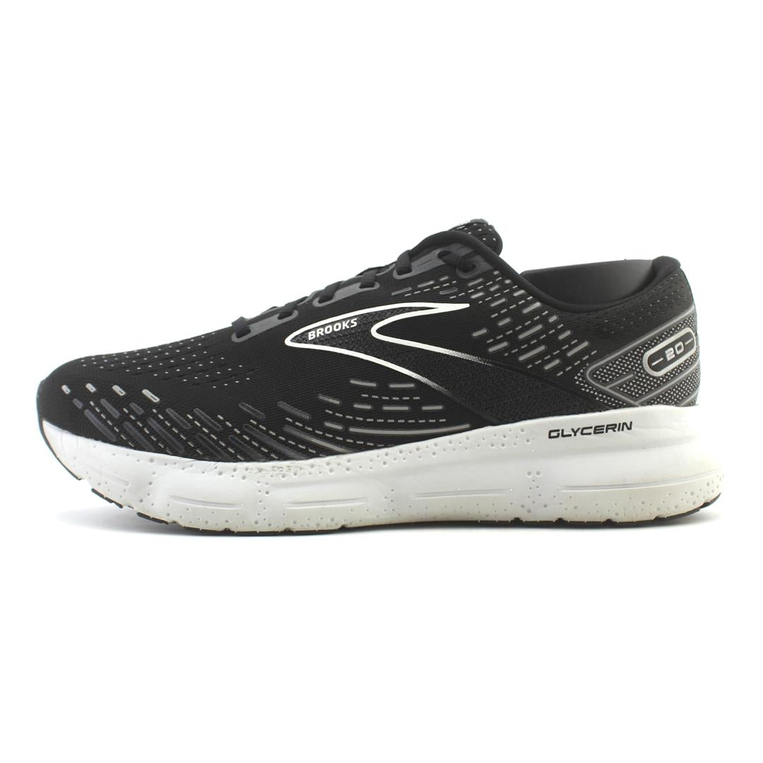 BROOKS GLYCERIN 20