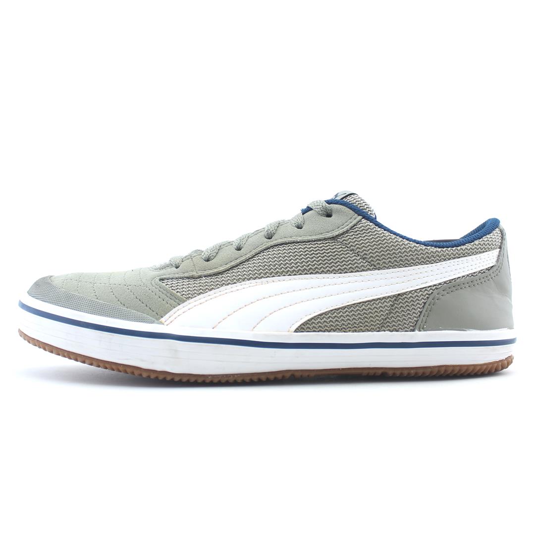 PUMA ASTRO SALA