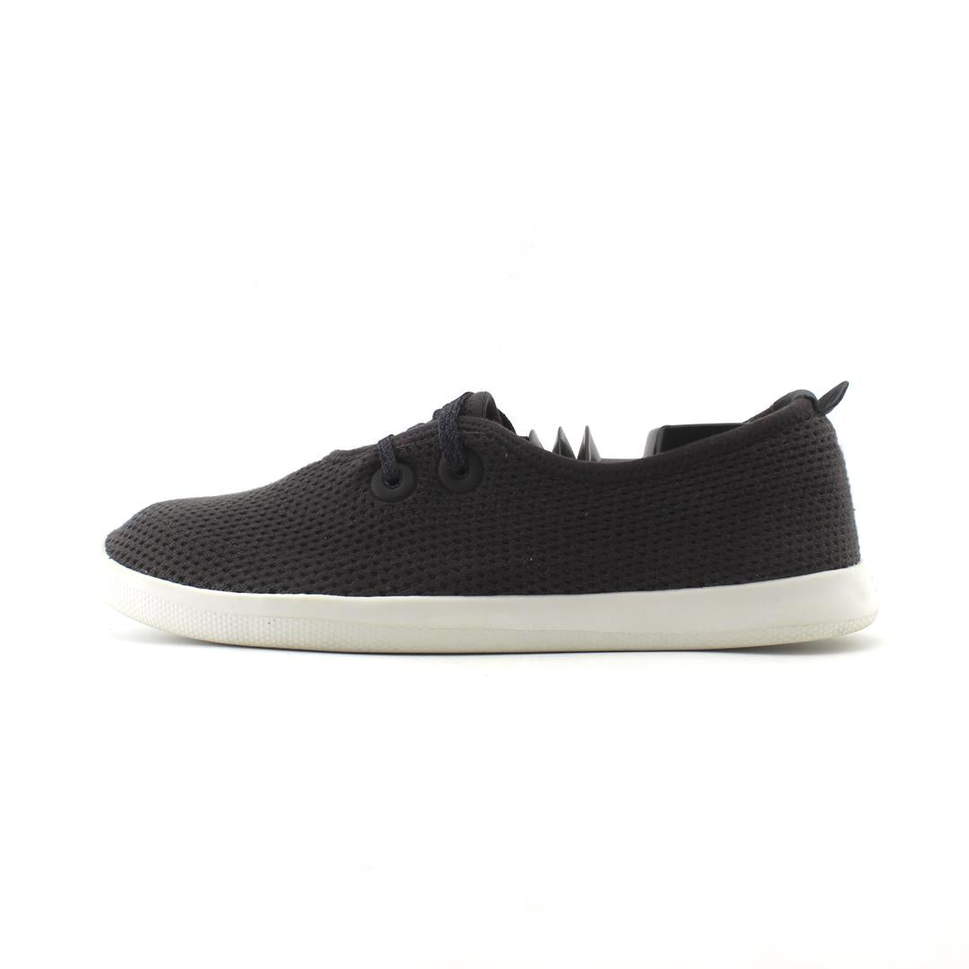 ALLBIRDS TREE SKIPPERS