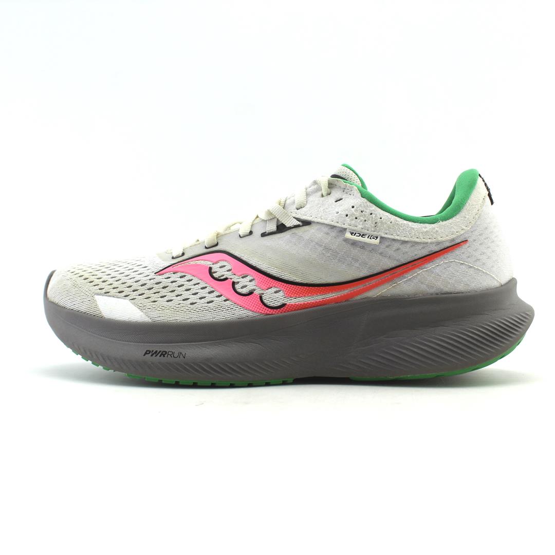 SAUCONY RIDE 16