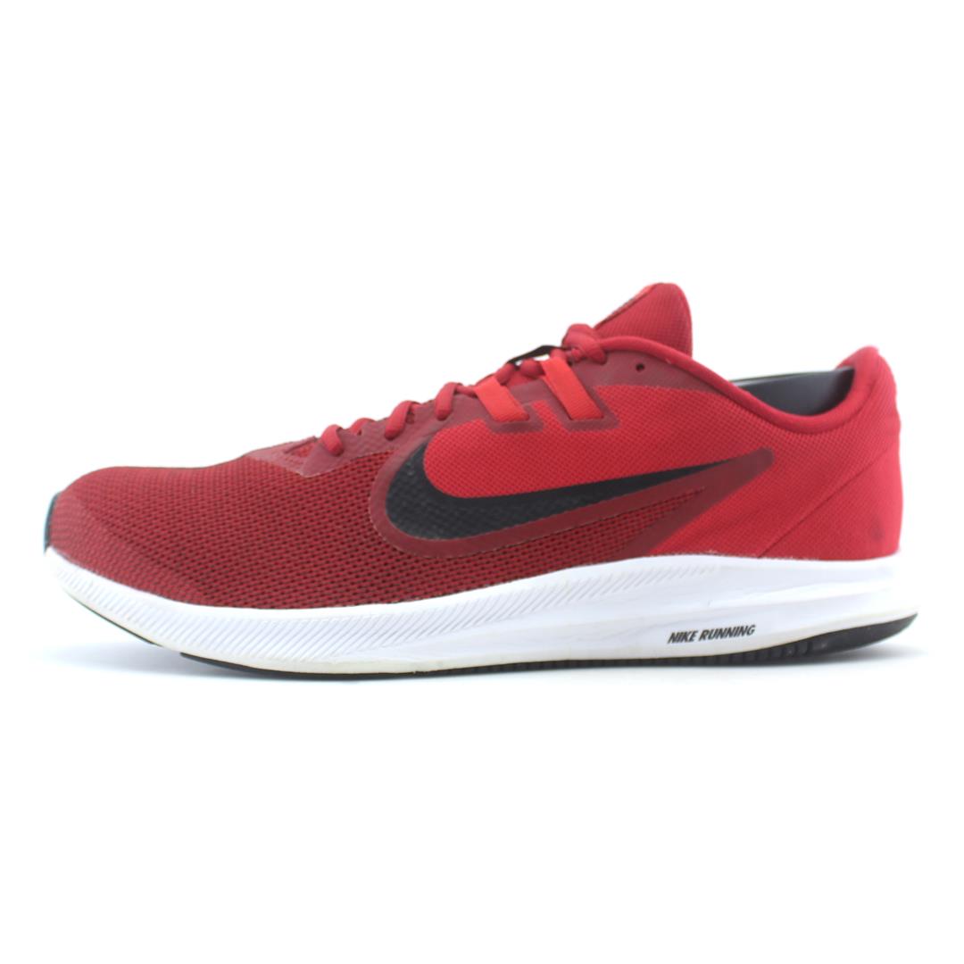 NIKE DOWNSHIFTER 9