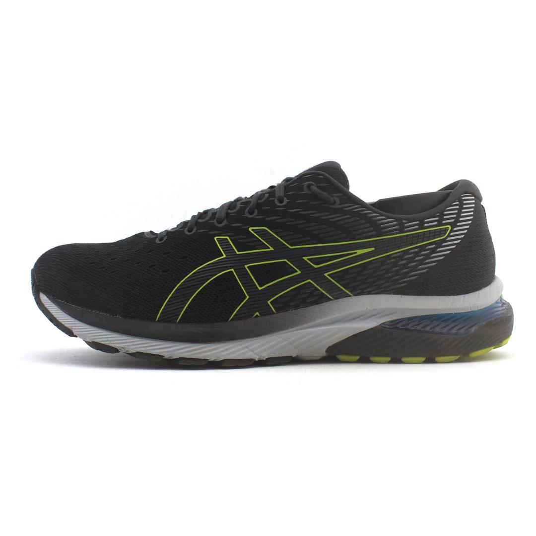ASICS GEL CUMULUS 22