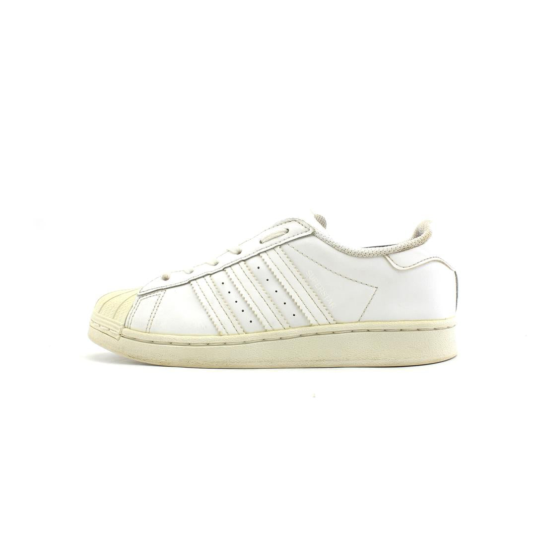Adidas Superstar Adidas Shoes Price In Pakistan Zoom Adidas Shoes