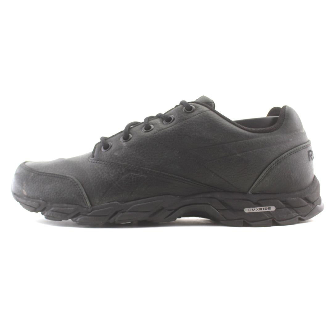 REEBOK DMX RIDE CRUISER