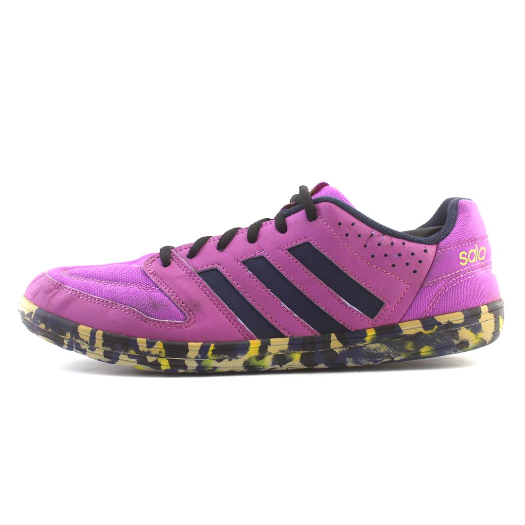 ADIDAS FUTSAL SALA