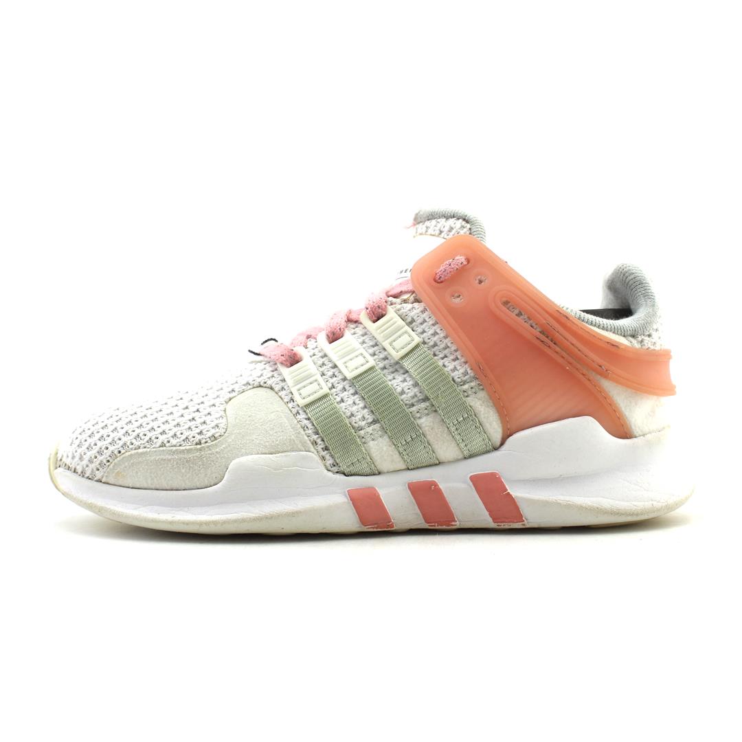 ADIDAS EQT SUPPORT ADV