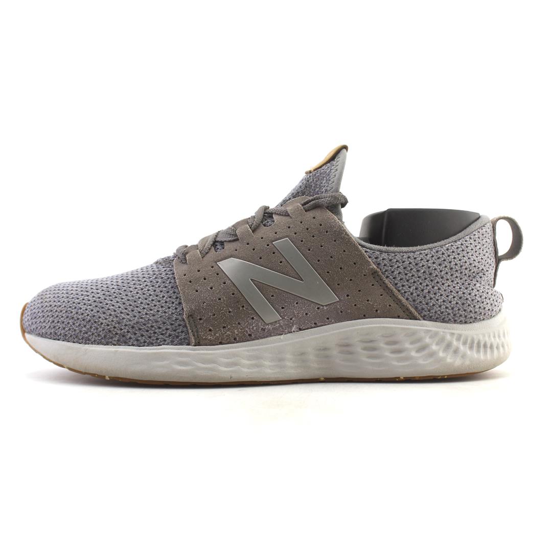 NEW BALANCE FRESH FOAM SPORT V1