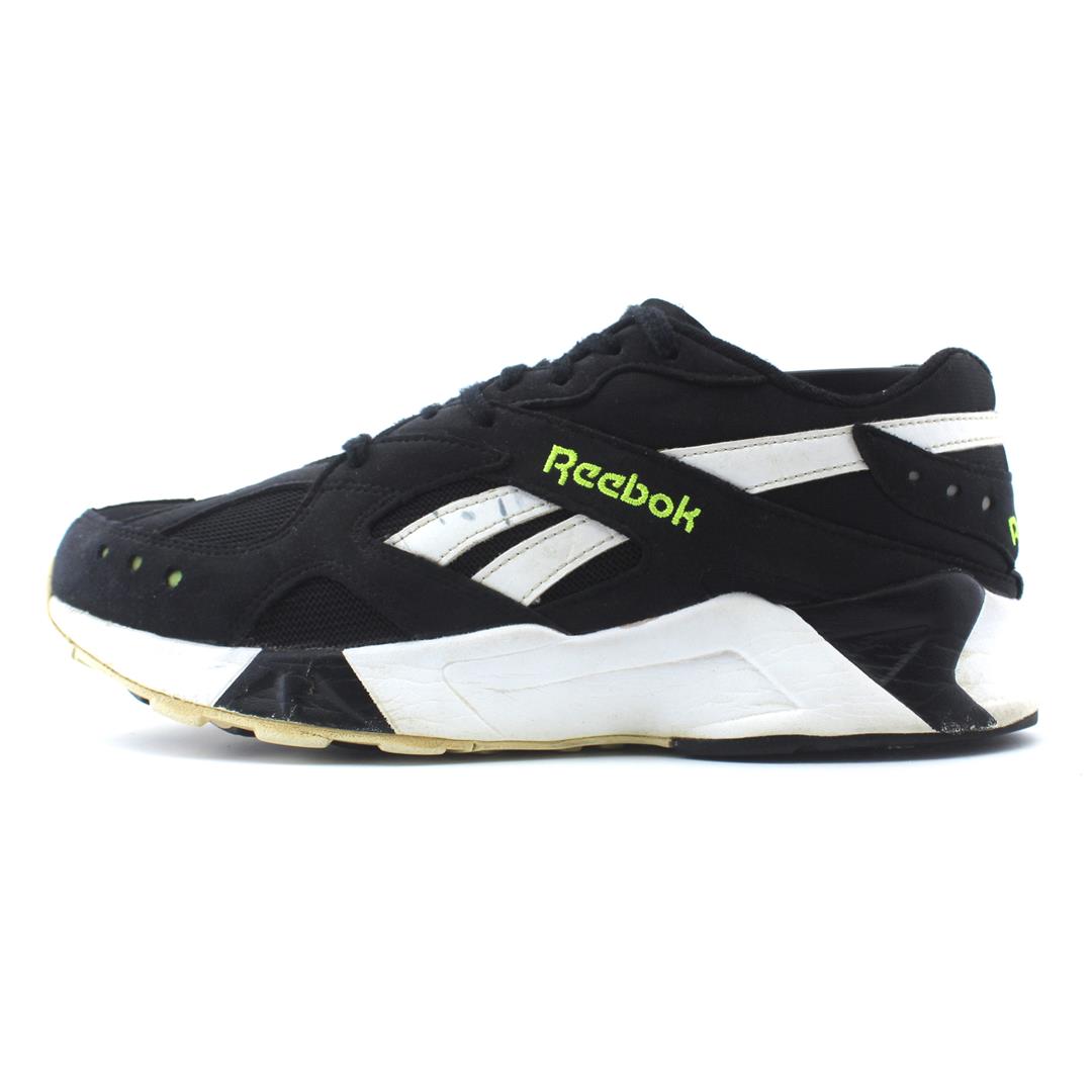 REEBOK AZTREK