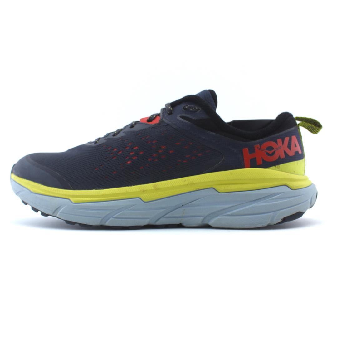 HOKA ONE ONE CHALLENGER ATR 6