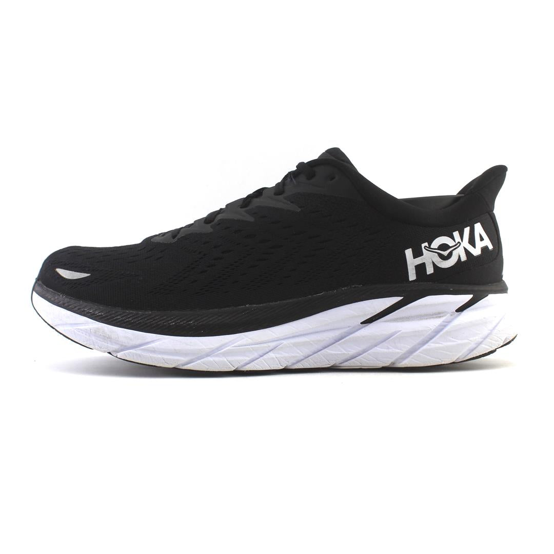 HOKA ONE ONE CLIFTON 8