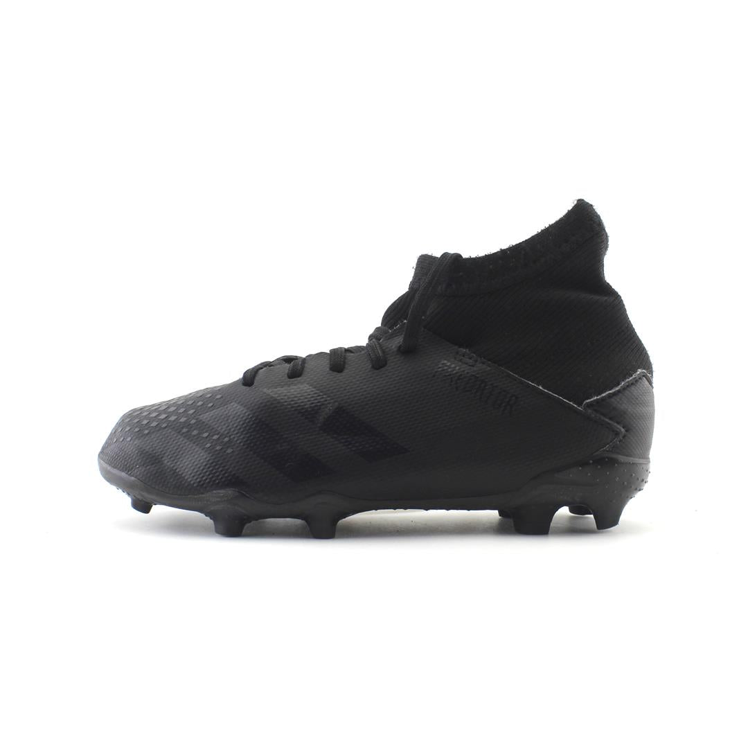 ADIDAS PREDATOR