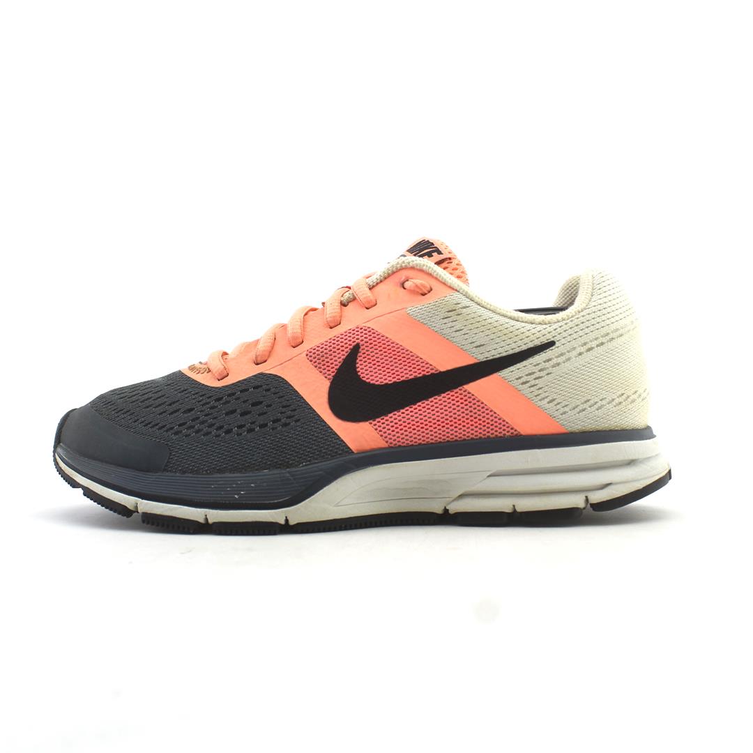 NIKE ZOOM PEGASUS 30