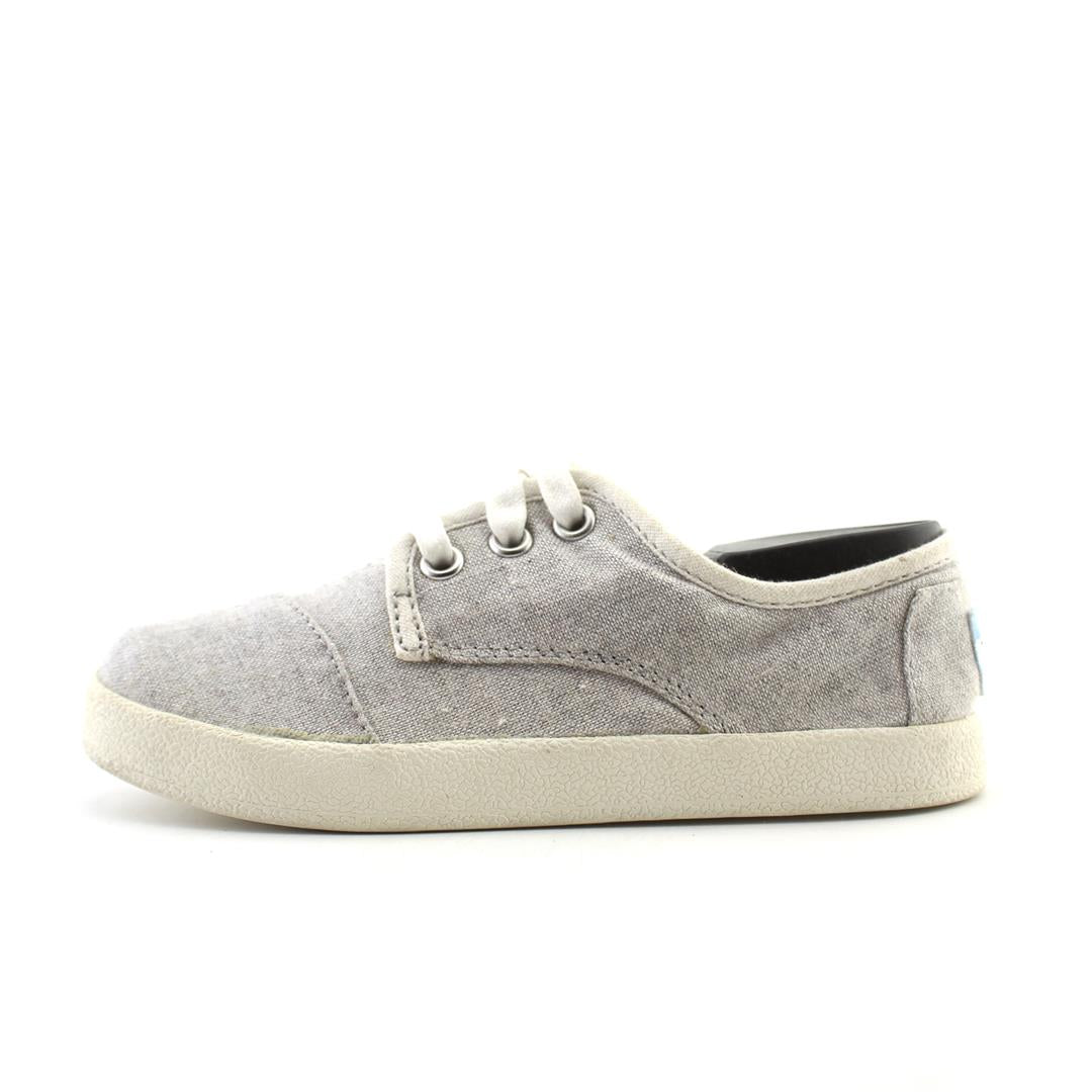 TOMS .