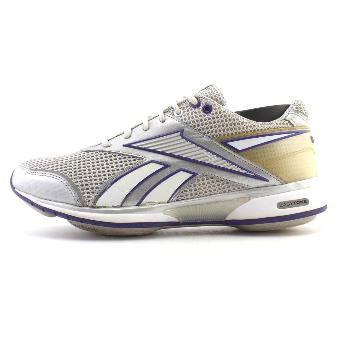 REEBOK EASY TONE