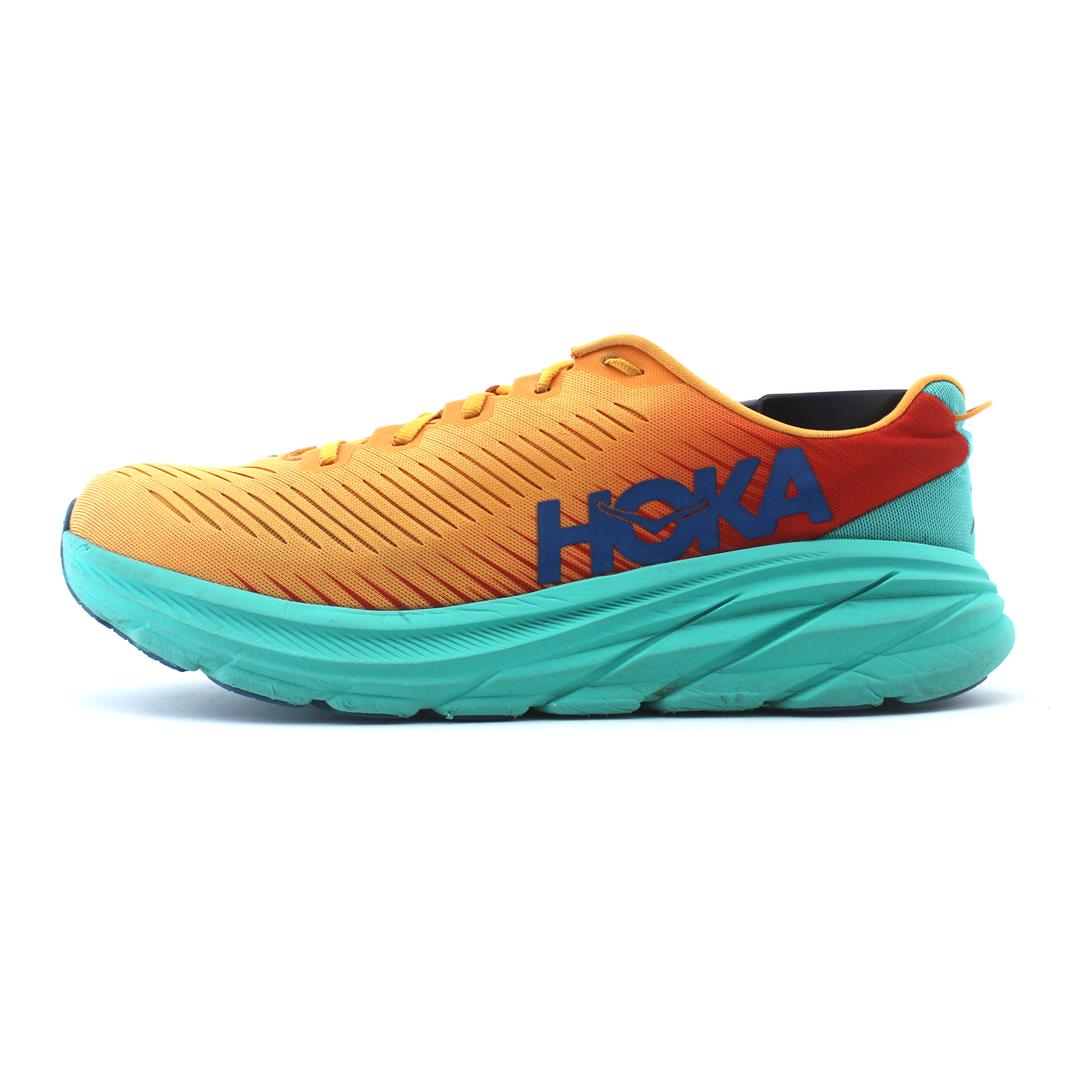 HOKA ONE ONE RINCON 3