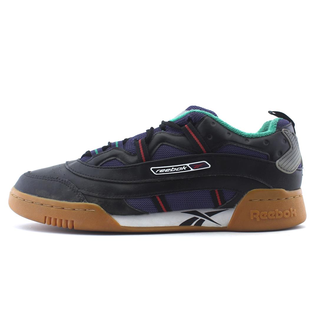 REEBOK WORKOUT PLUS ATI 3