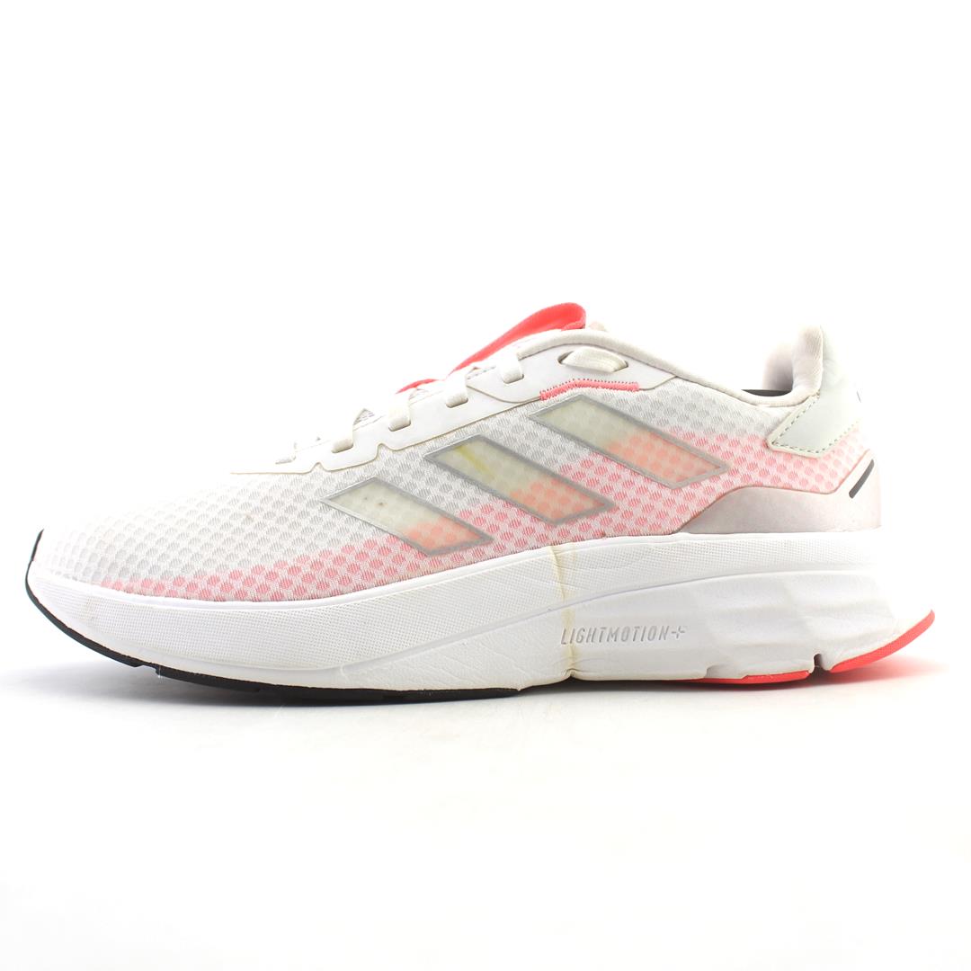ADIDAS SPEEDMOTION