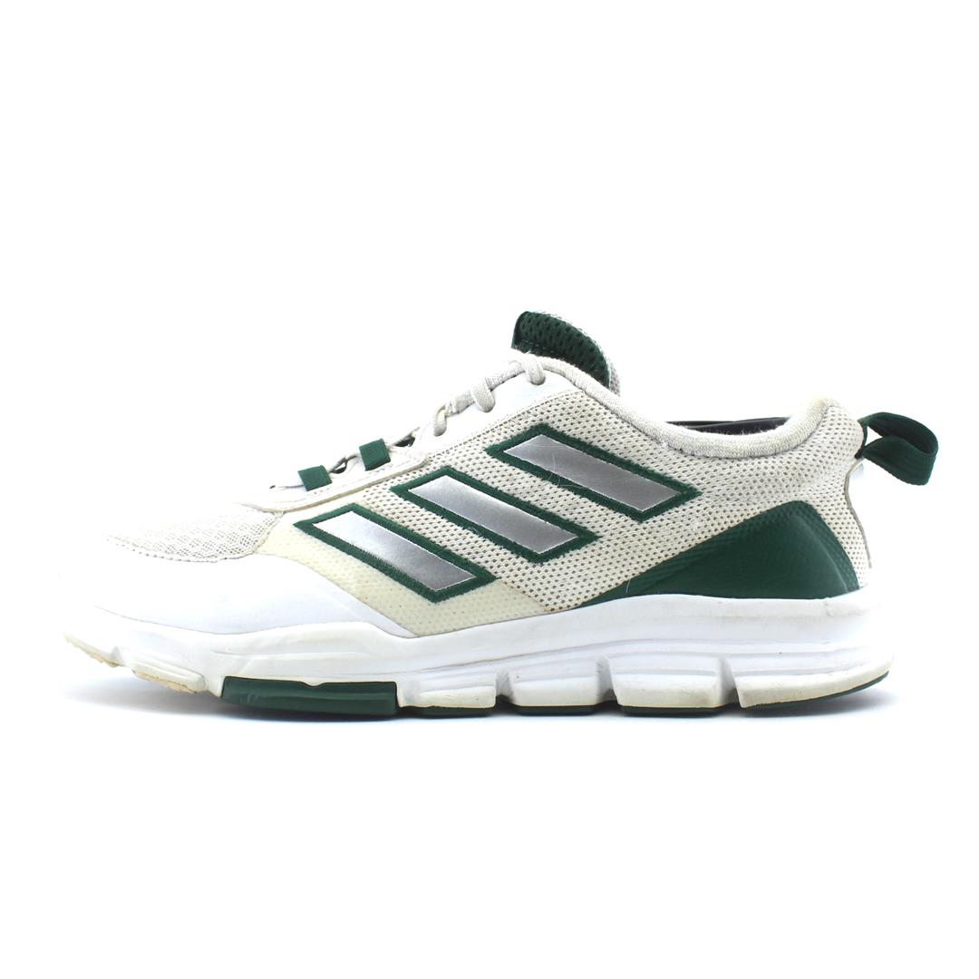 ADIDAS SPEED TRAINER 5