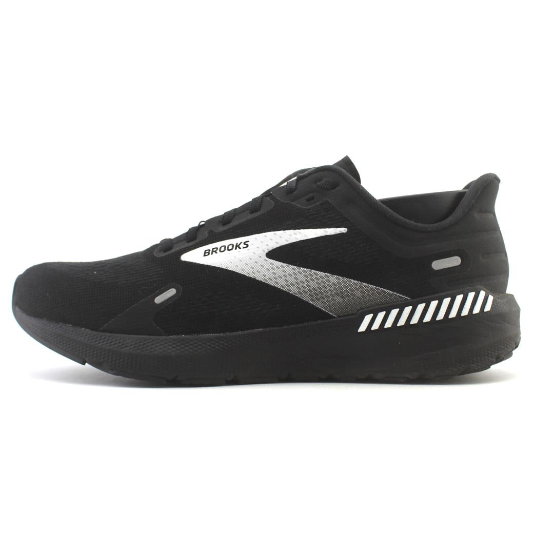 BROOKS LAUNCH GTS 9