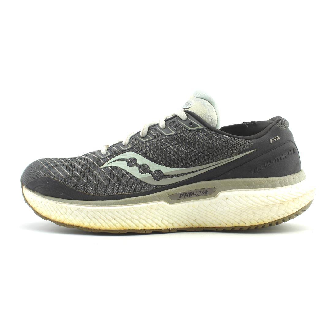 SAUCONY TRIUMPH 18