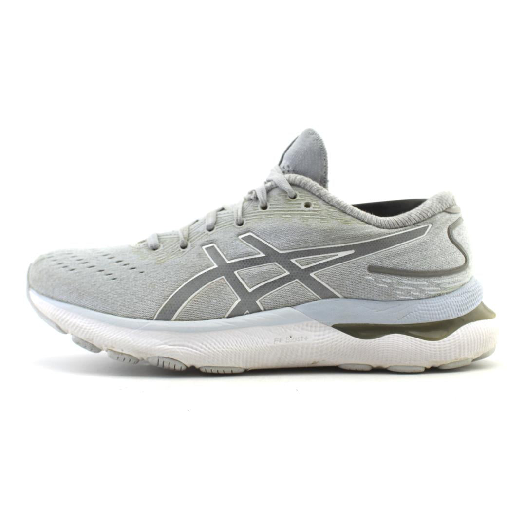 ASICS GEL-NIMBUS 24