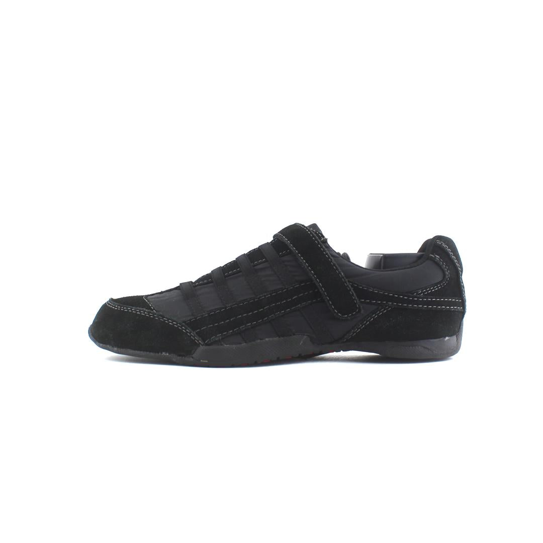 PREDICTIONS .