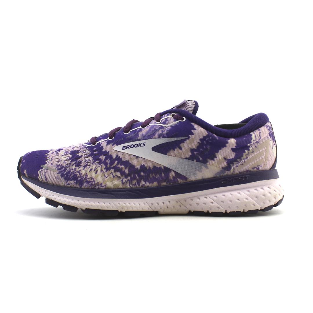 BROOKS GHOST 13