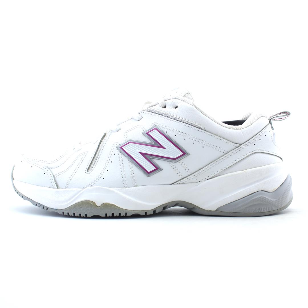 NEW BALANCE 619
