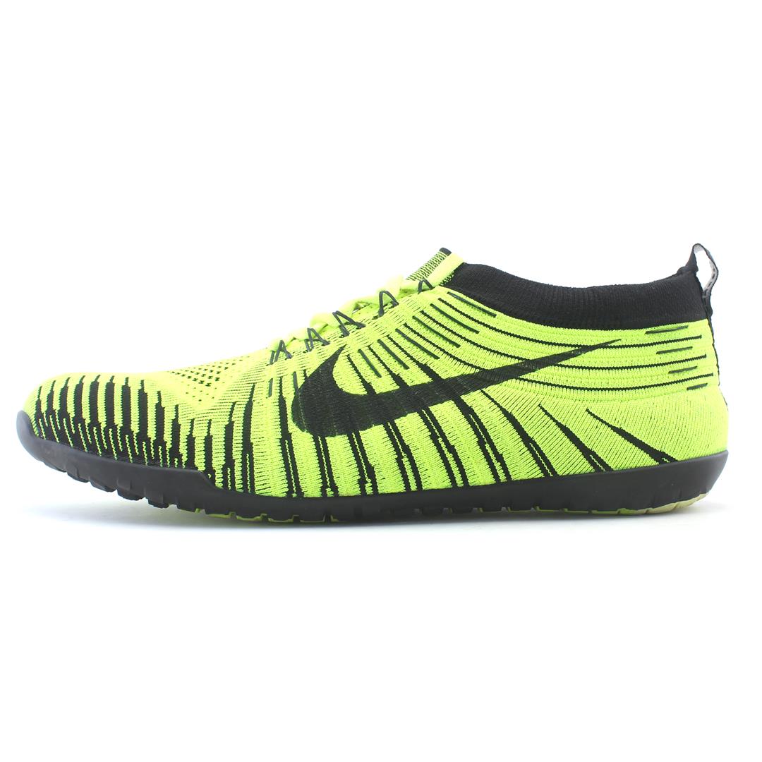 NIKE FREE HYPERFEEL RUN
