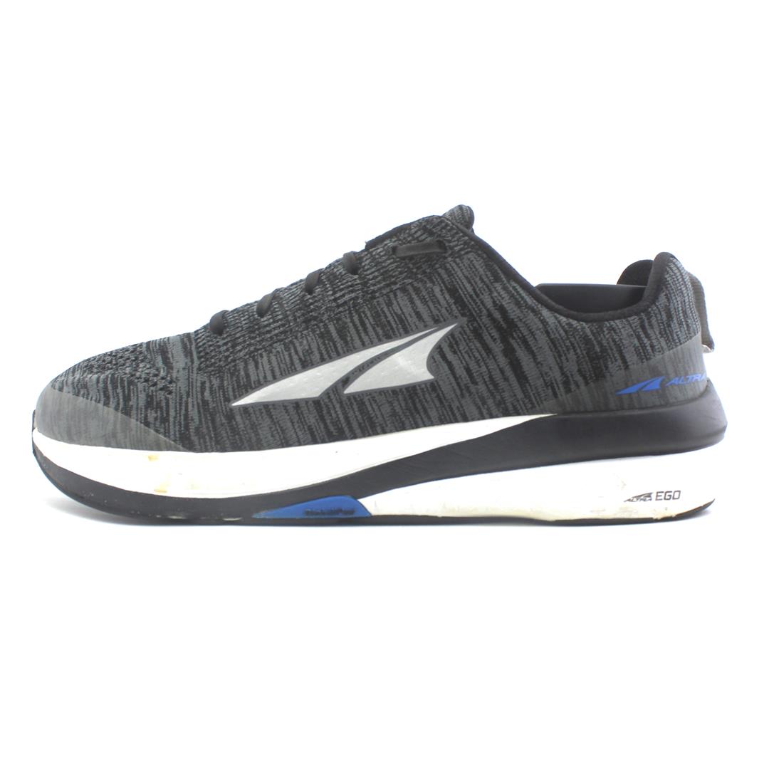 ALTRA PARADIGM 4